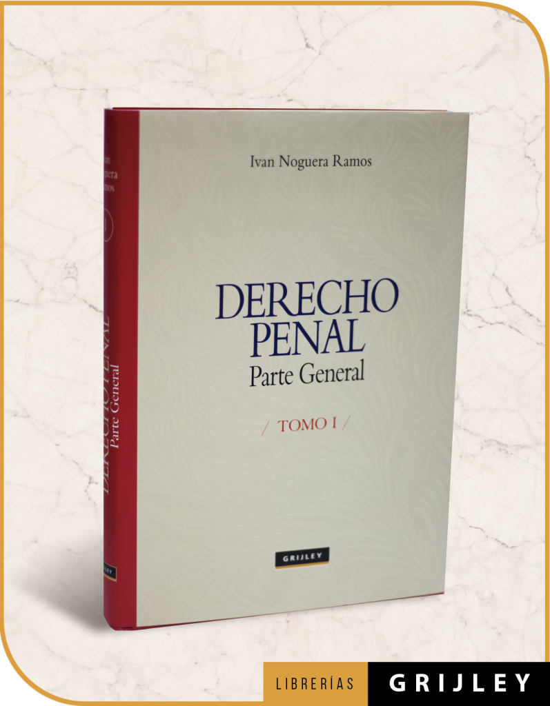 MANUAL DEL ABOGADO DEFENSOR EN EL NUEVO PROCESO PENAL | Librerías Grijley