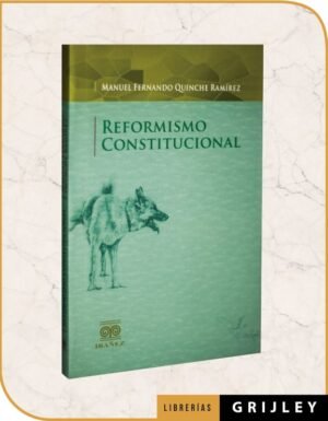 Reformismo Constitucional
