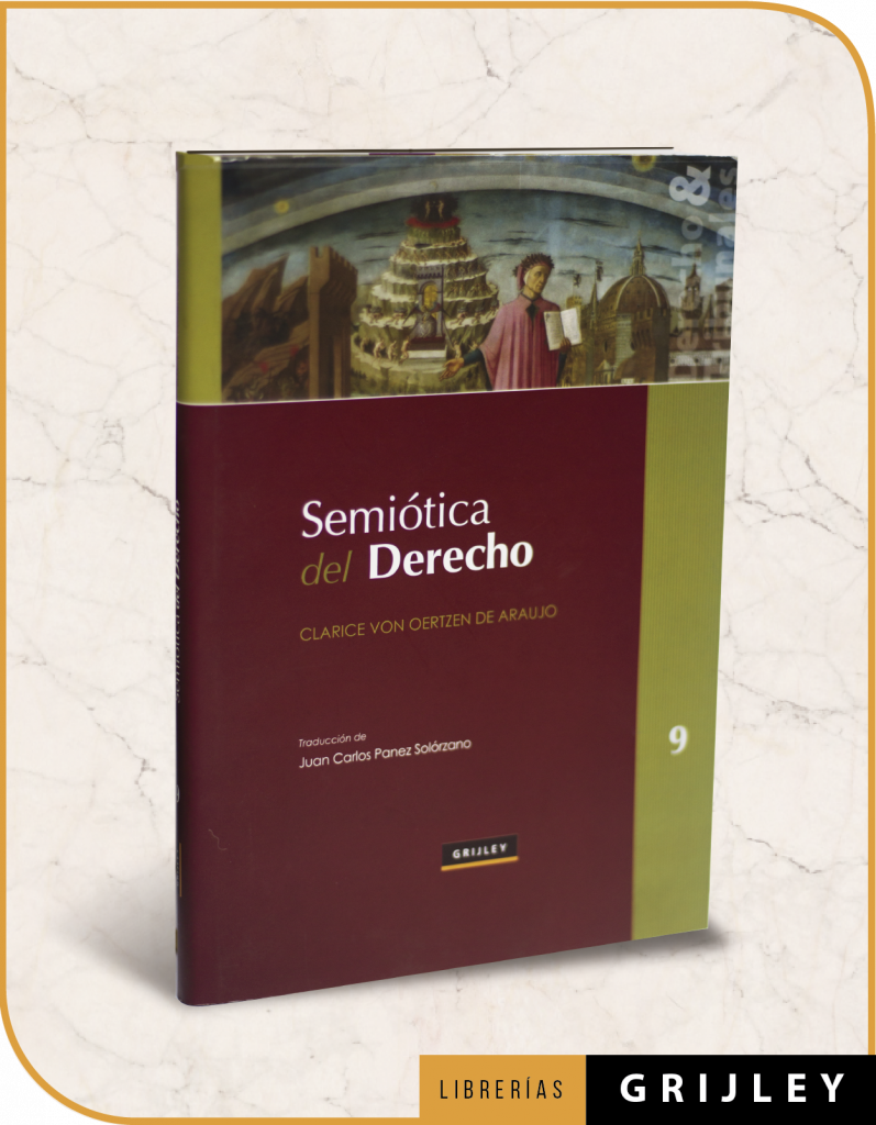 Filosofía Del Derecho Y Argumentación Jurídica Librerias Grijley