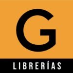 Librerias Grijley