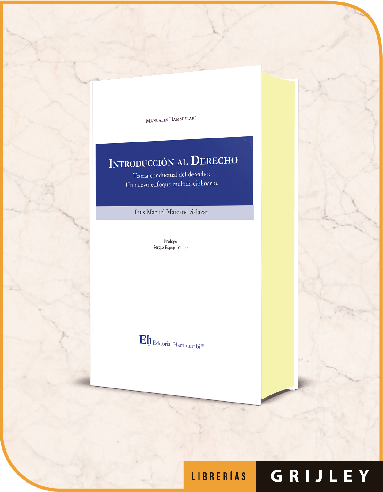 INTRODUCCIÓN AL DERECHO