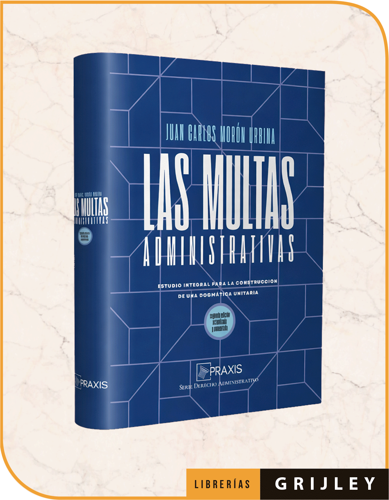 Las Multas Administrativas