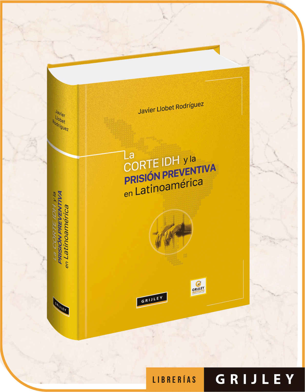 La corte IDH y la prisión preventiva en Latinoamérica