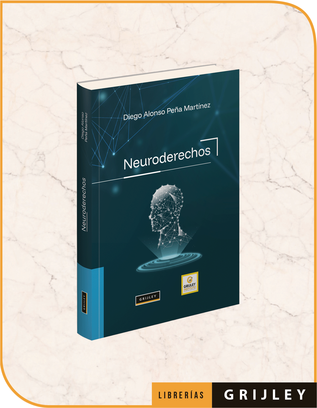 Neuroderechos